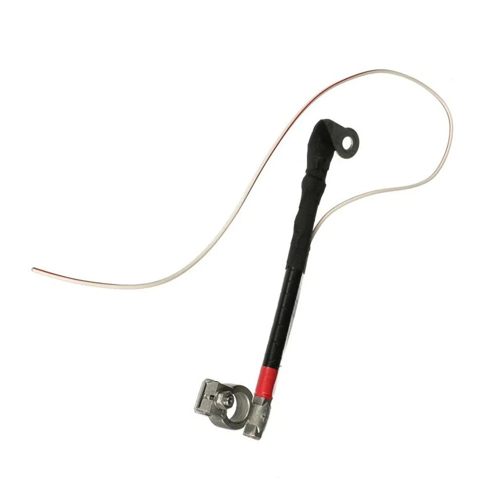 Positive Battery Cable for 2012-2018 Ford Focus Escape (2012-2018)