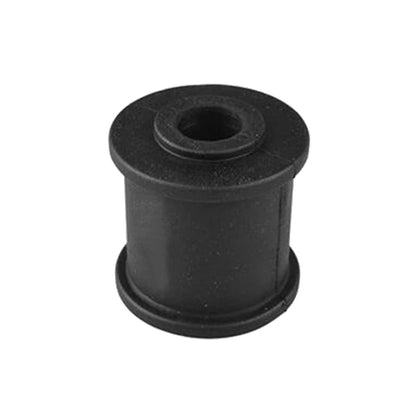 Rear Stabilizer Sway Bushing for Chrysler Neon, PT Cruiser (2000-2010)