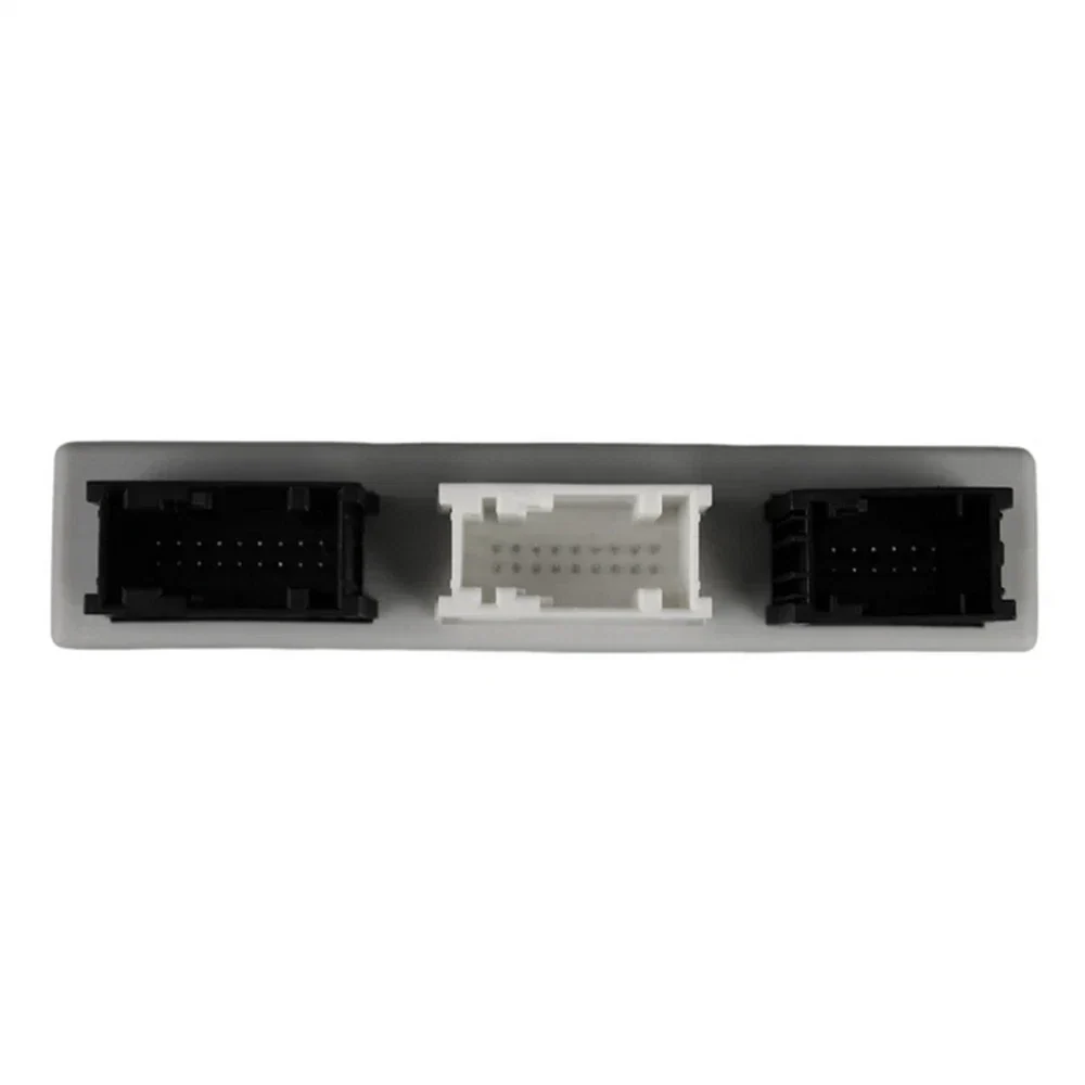 Parking Distance Control Module for BMW X1 E84 (2008-2015)