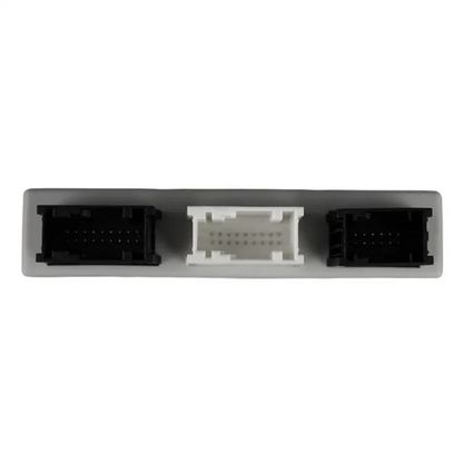 Parking Distance Control Module for BMW X1 E84 (2008-2015)