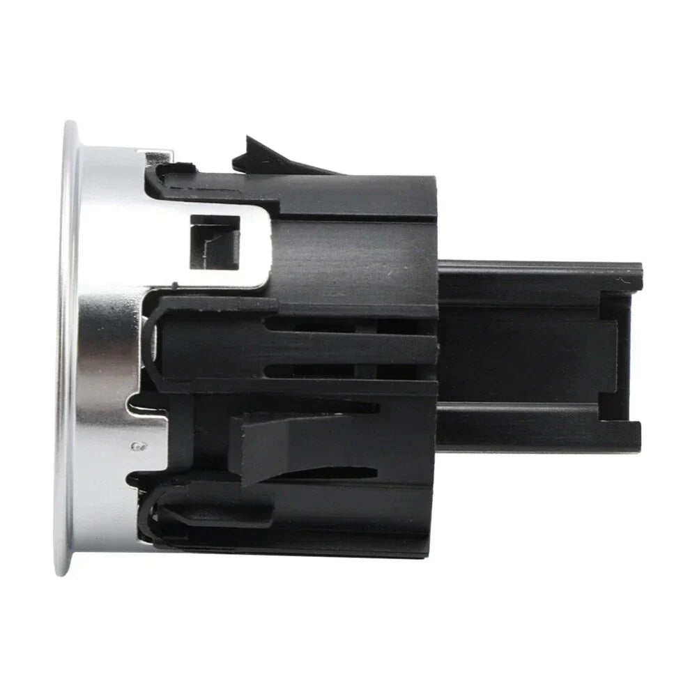 Ignition Switch Button LR070381 for Land Rover Discovery Range Rover (2005-2016)