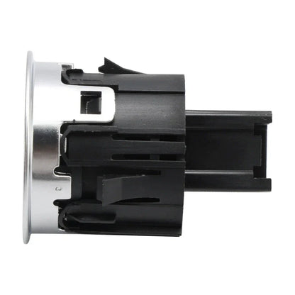 Ignition Switch Button LR070381 for Land Rover Discovery Range Rover (2005-2016)