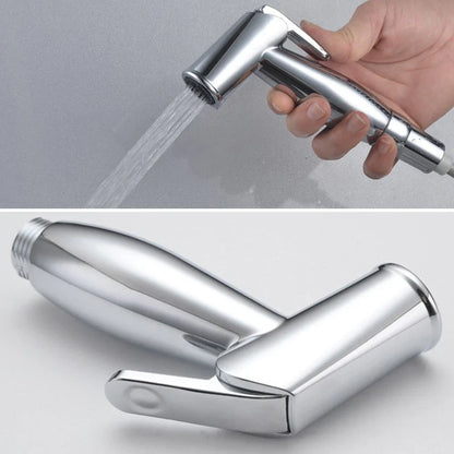 Shower Head / Campervan Caravan / Efficient Flow On/Off for Campervan Caravan