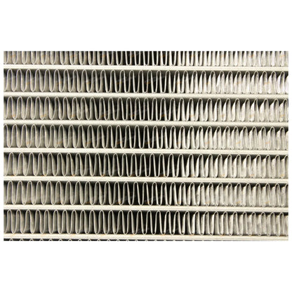 Alloy Core Radiator for Toyota Tarago (2006–2017)