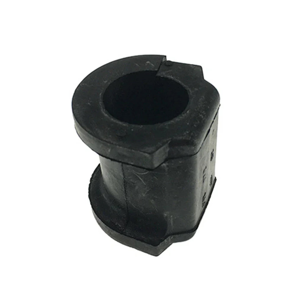 Front Sway Bar Stabilizer Bushing for Honda CR-V (2002-2006)