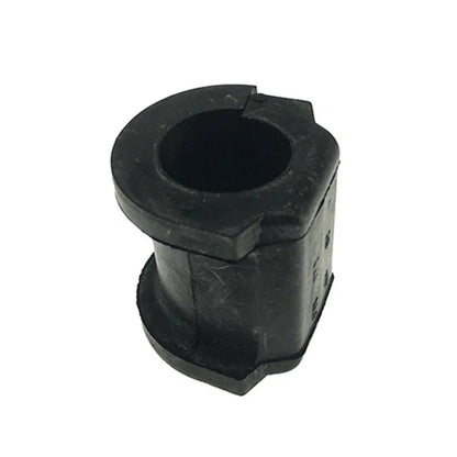 Front Sway Bar Stabilizer Bushing for Honda CR-V (2002-2006)