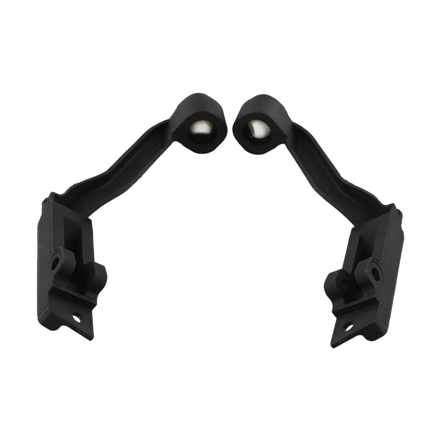 Bracket Holder for BMW R1200GS (2013–2019)