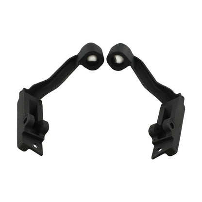 Bracket Holder for BMW R1200GS (2013–2019)