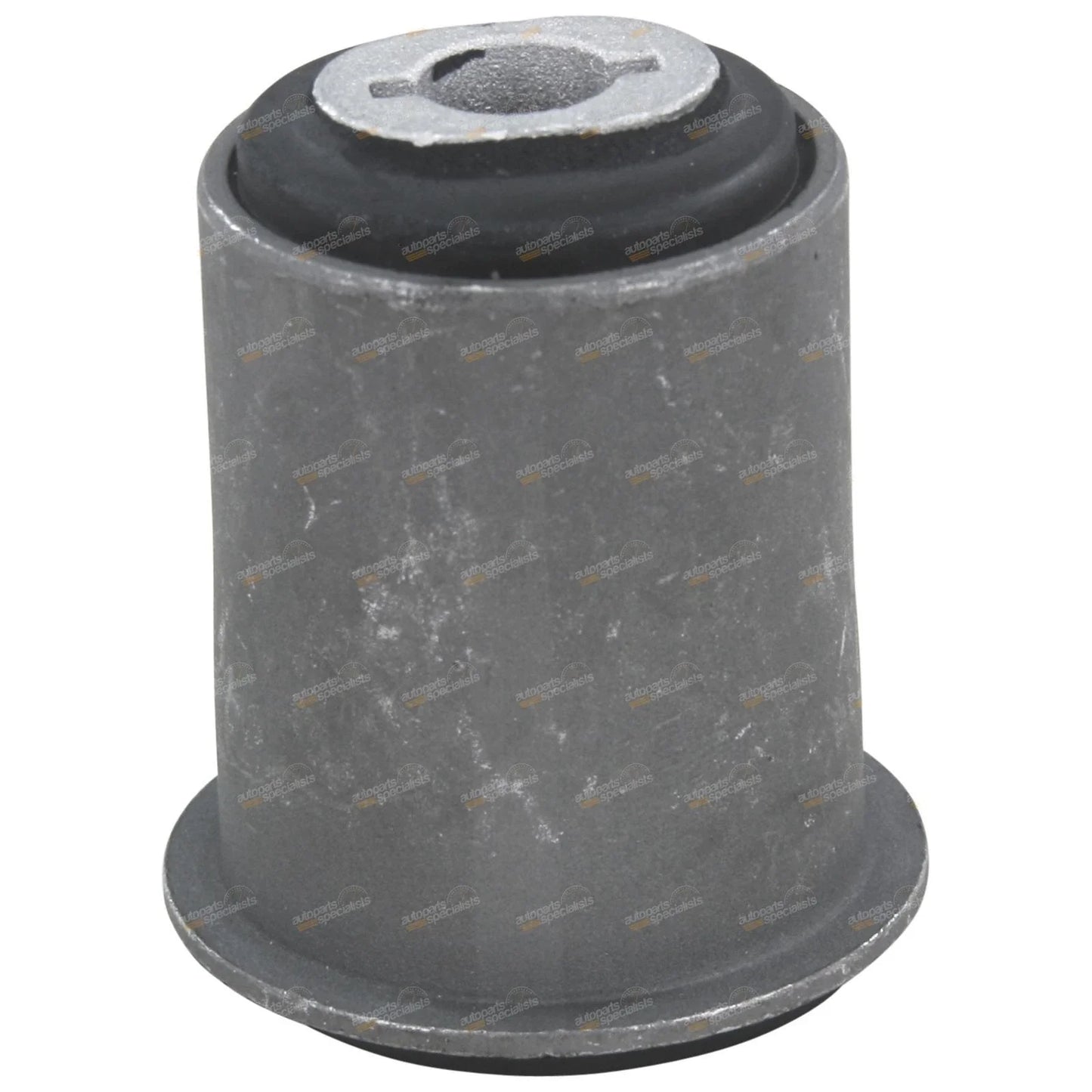 Front Inner & Outer Control Arm Bush for Commodore VR-VZ (1993–2006)