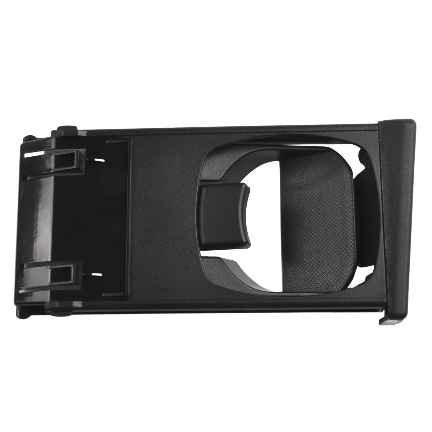 2 x Cup Holder for Toyota