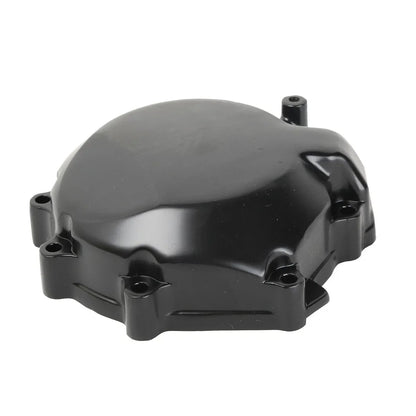 Engine Stator Crankcase Cover for Kawasaki ZX10R (2006-2010)