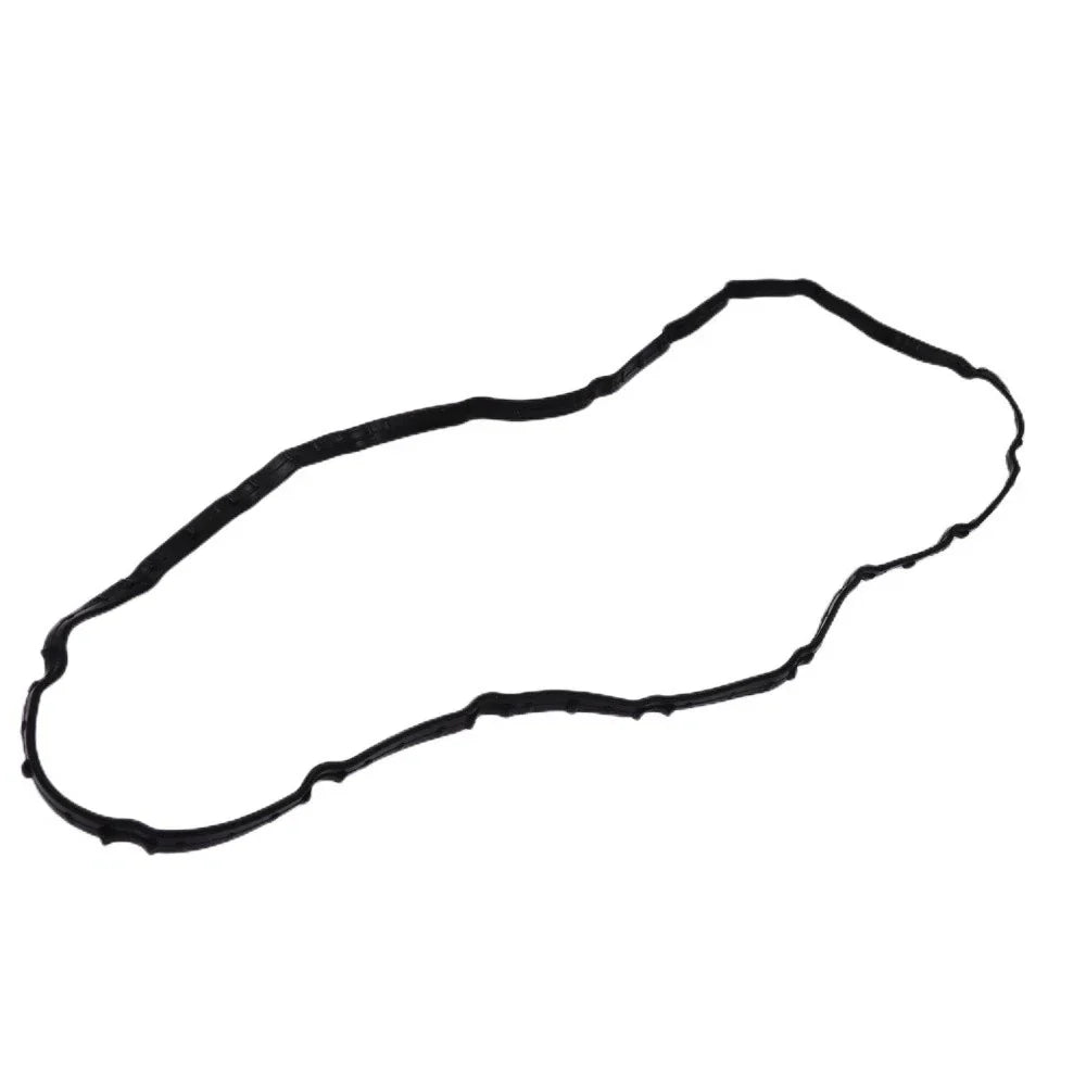 Transmission Filter & Oil Pan Gasket for Kia Rio, Sorento, Hyundai Sonata (2001-2023)