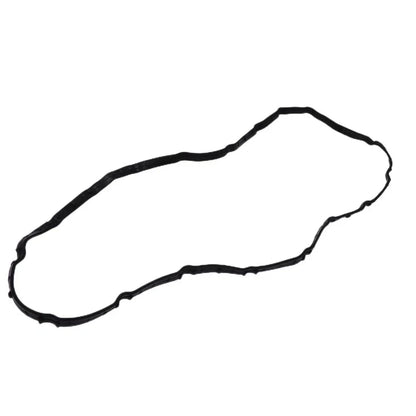 Transmission Filter & Oil Pan Gasket for Kia Rio, Sorento, Hyundai Sonata (2001-2023)