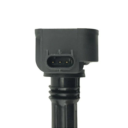 Ignition Coil for Jeep Chrysler Pacifica Dodge Durango (2017-2023)