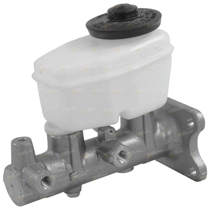 Brake Master Cyl 4.5L for Toyota Landcruiser FZJ70 FZJ75 (1992-1999)