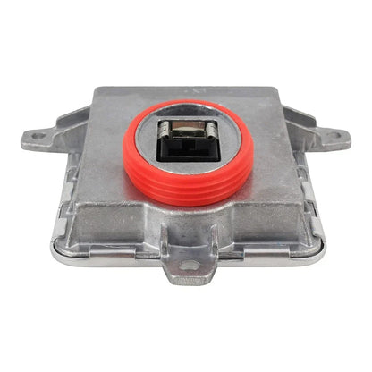 Xenon HID Headlamp Ballast for BMW X3 X5 3 4 6 Series (2004-2010)