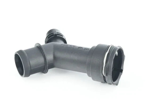 Upper Hose Coupling for VW