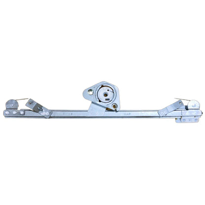 Front Left Window Regulator W/o Motor for Fiat 500L (2012–2018)