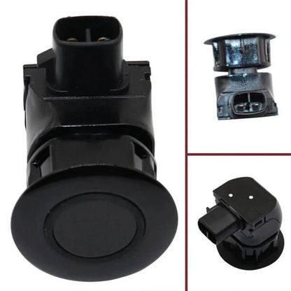 PDC Parking Sensors for Lexus IS250 IS300 GS300 GS350 GS430 (2006-2013)