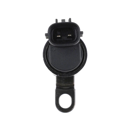 Oil Flow Control Valve - Exhaust for Hyundai/Kia (2010–2023)