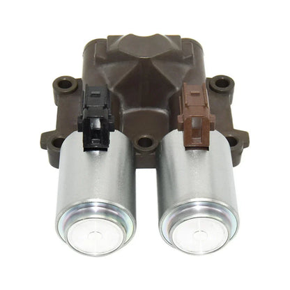 Dual Linear Shift Solenoid for 2012-2013 Honda Civic (2012-2013)