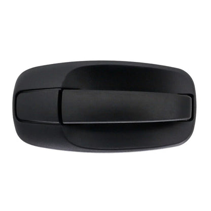 Rear Tailgate Door Handle for Renault Trafic, Vauxhall Vivaro (2001-2014)