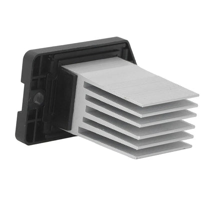 A/C Blower Motor Resistor for Hyundai Tucson, Veloster, Kia Borrego (2005-2023)