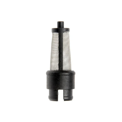 Oil Control Valve Filter for Lexus LS430, Toyota Land Cruiser (2001-2006)