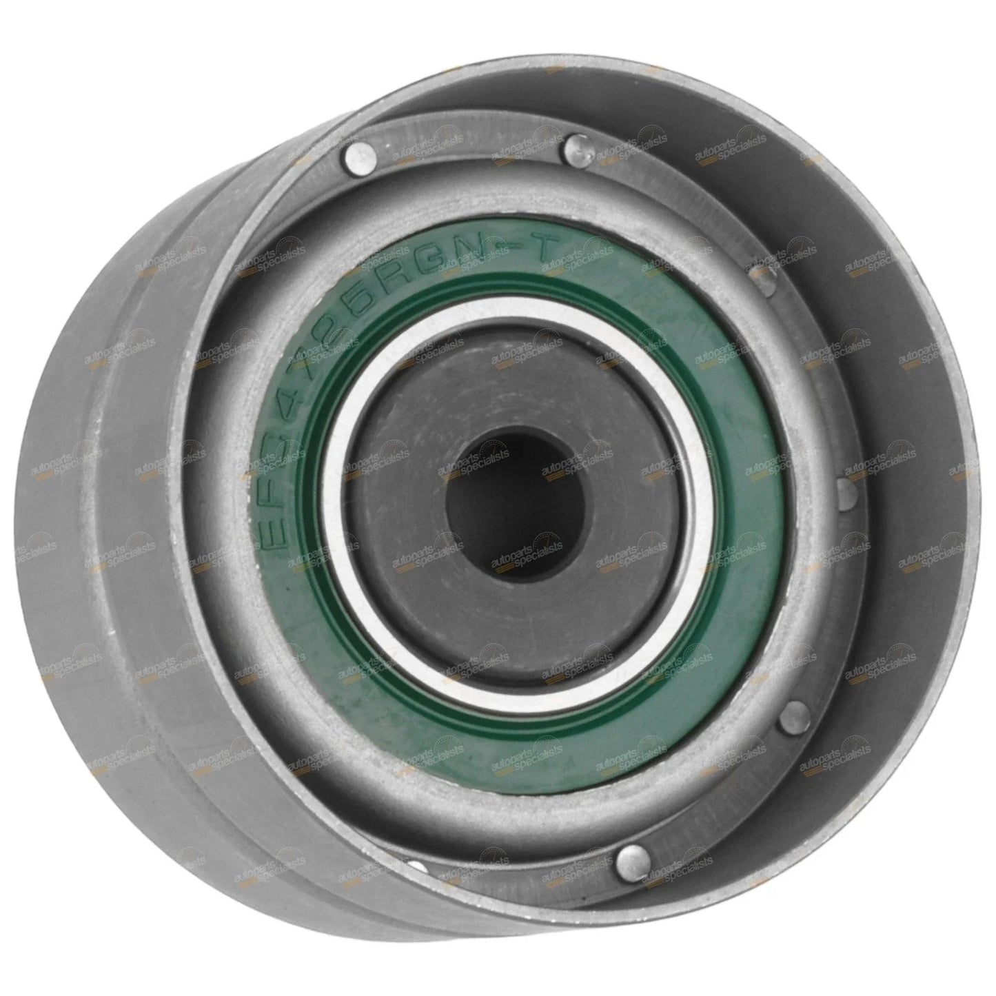 Timing Belt Idler 6cyl 2.8L RD28T for Nissan Patrol GQ (1994-1997)