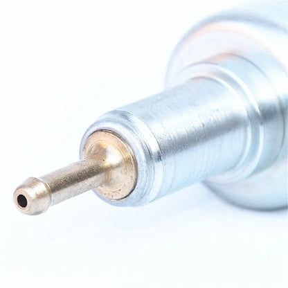 12V 65ml DP30 Fuel Pump for Webasto Diesel Heater (9012868C)