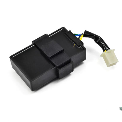 2x Igniter CDI Box for Honda Shadow VT750C/VT700C (1983–1985)