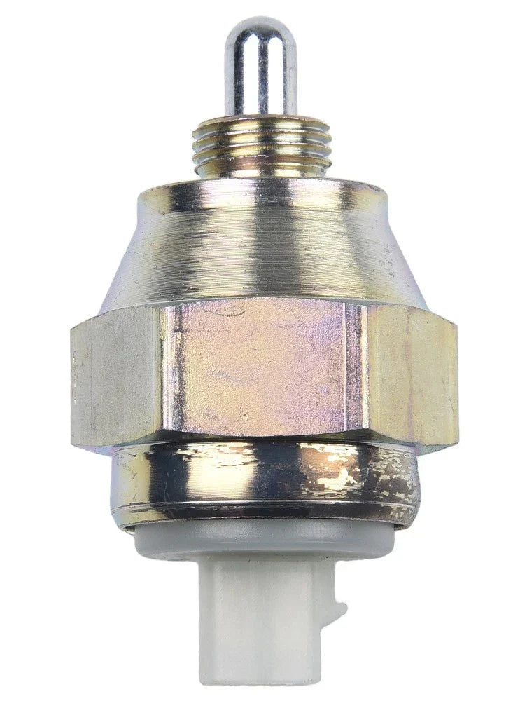 Blade-Type Transfer Case Switch for Jeep Grand Cherokee