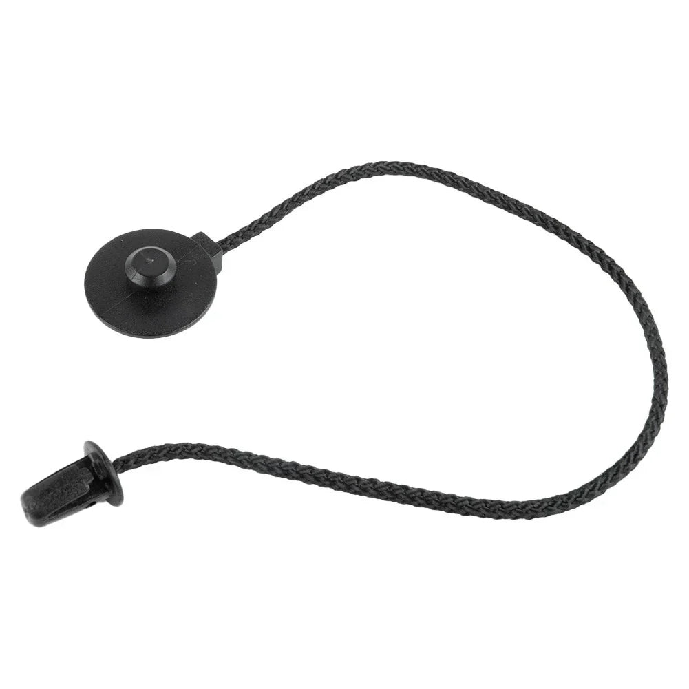 2 x Shelf String 28cm for Ford Focus MK3 Hatch (2011–2018)