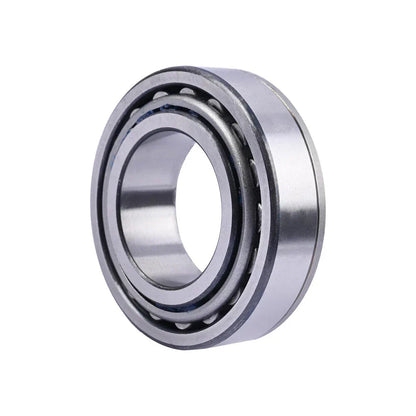 Rear Axle Bearing Inner Spacer Oil Seal Kit for Nissan (2000-2006)