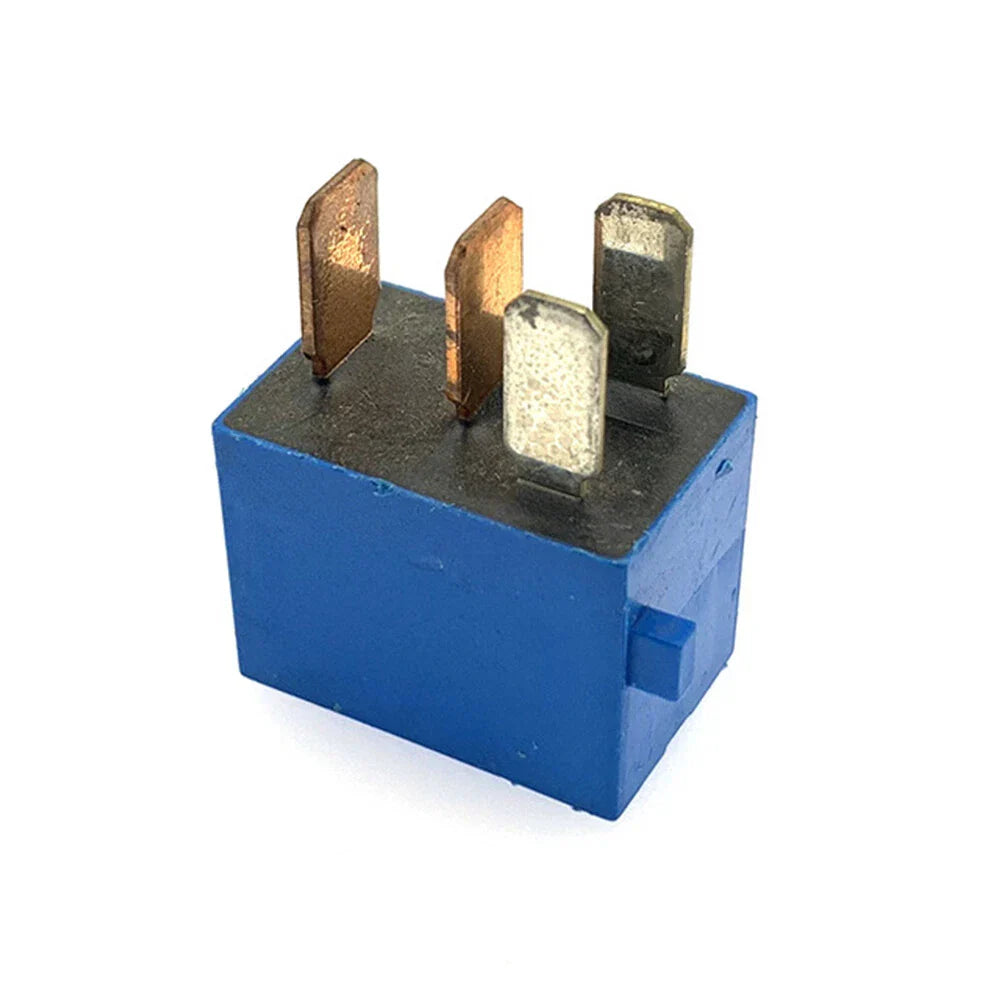 Fuel Pump Relay for Honda Accord, Civic (2003-2005)