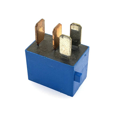 Fuel Pump Relay for Honda Accord, Civic (2003-2005)