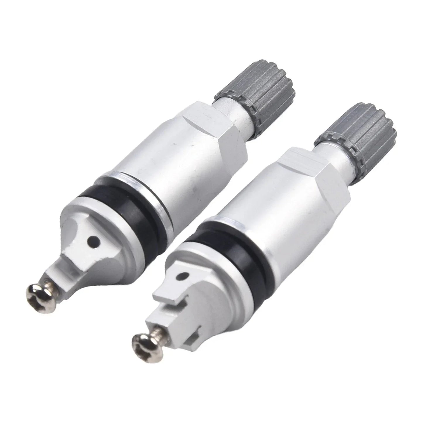 Metal Design TPMS Tire Pressure Sensor for Toyota Corolla Land Cruiser