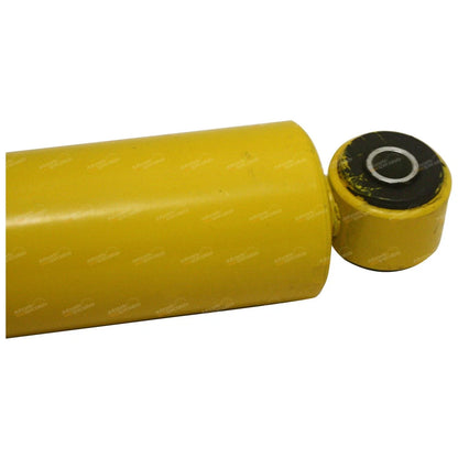Steering Damper for Ultima 4x4 Sierra Maruti Drover Stockman LJ SJ MG