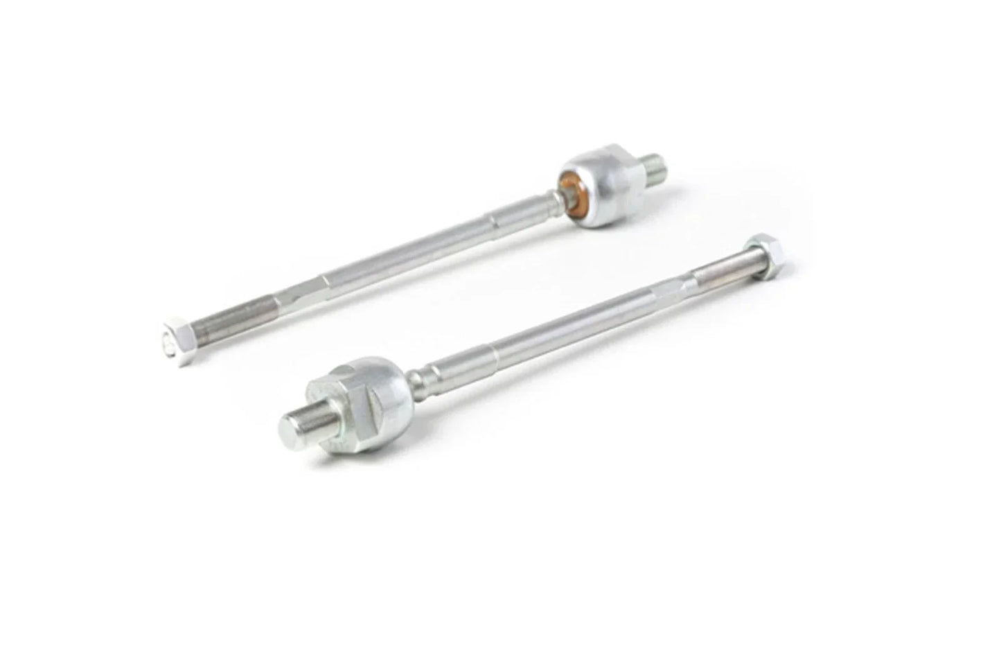 Rack End for Nissan Sunny B12 (1982-1990)