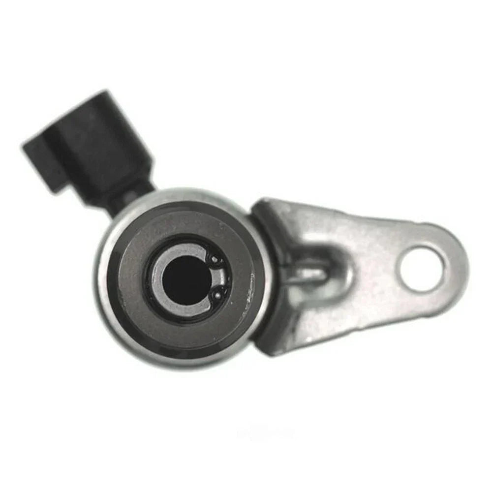 Variable Valve Timing Solenoid for Chrysler Aspen, Dodge, Jeep, Ram (2007-2009)