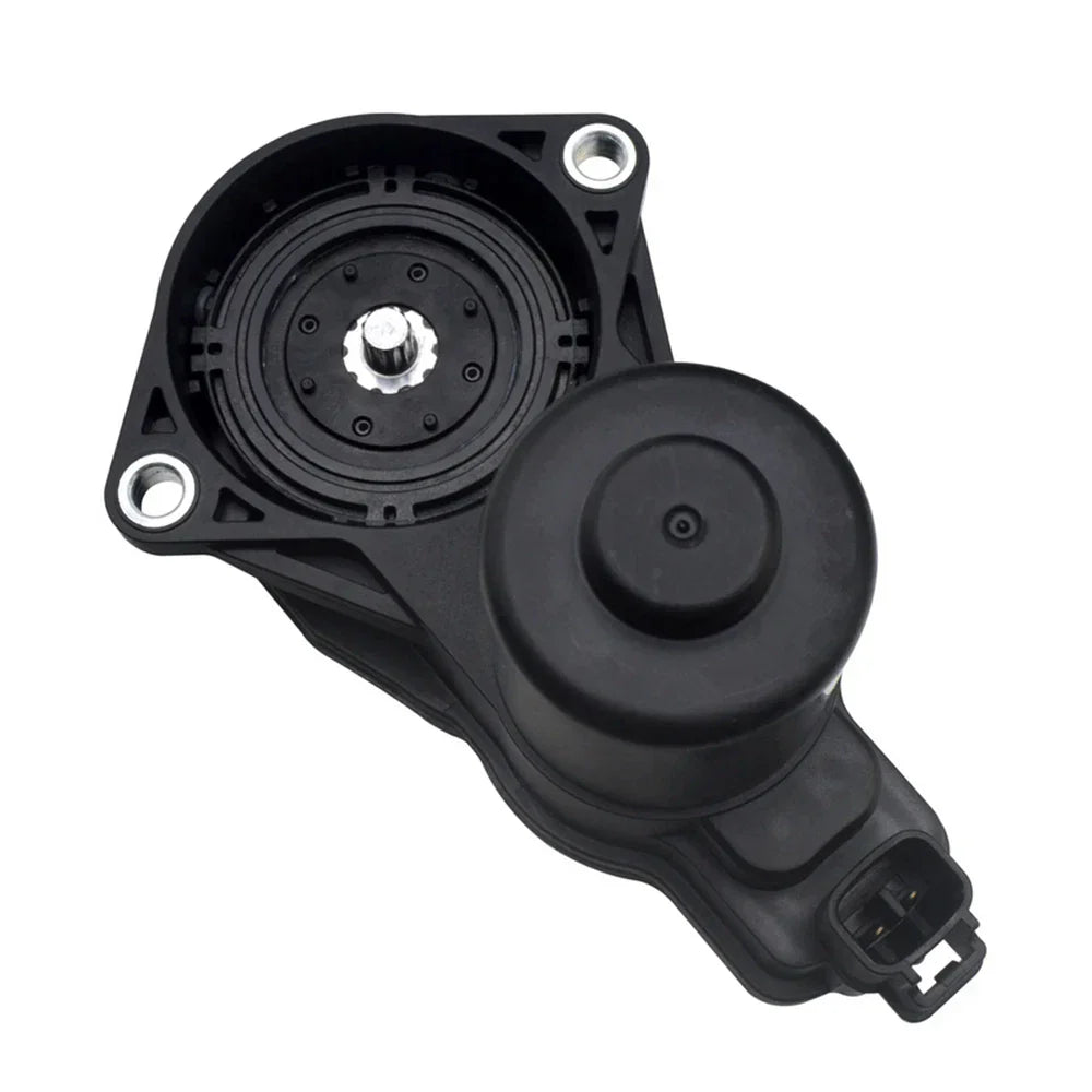 Electronic Parking Brake Actuator for Lexus NX300, NX300h, Toyota C-HR (2015-2023)