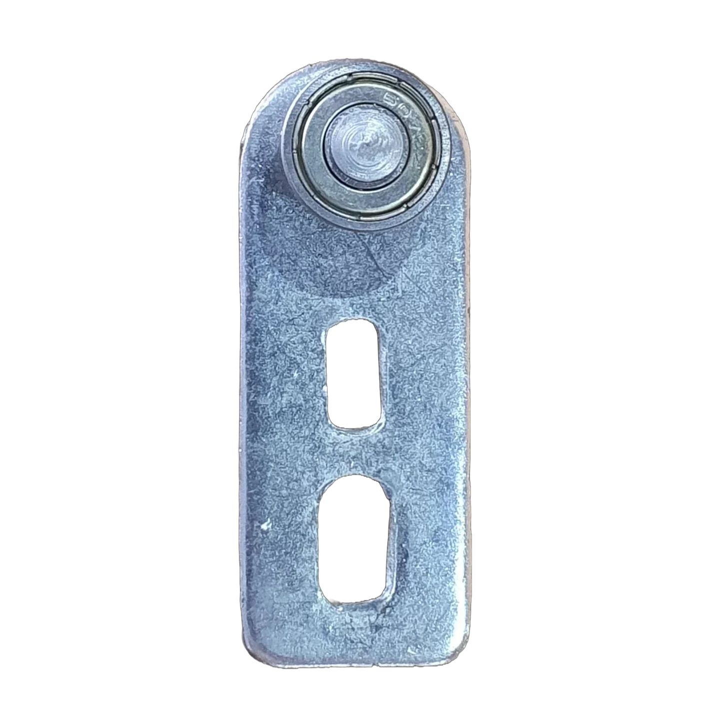 Lower Roller Door Hinge for Mitsubishi Delica L300 (1986–2014)