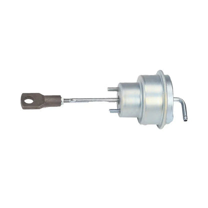 Turbocharger Actuator for GMC Chevy Cadillac (2003-2013)