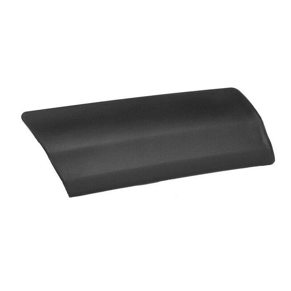 Left Wiper Scuttle Panel Trim for Fiat 500, Abarth 500 (2007-2016)