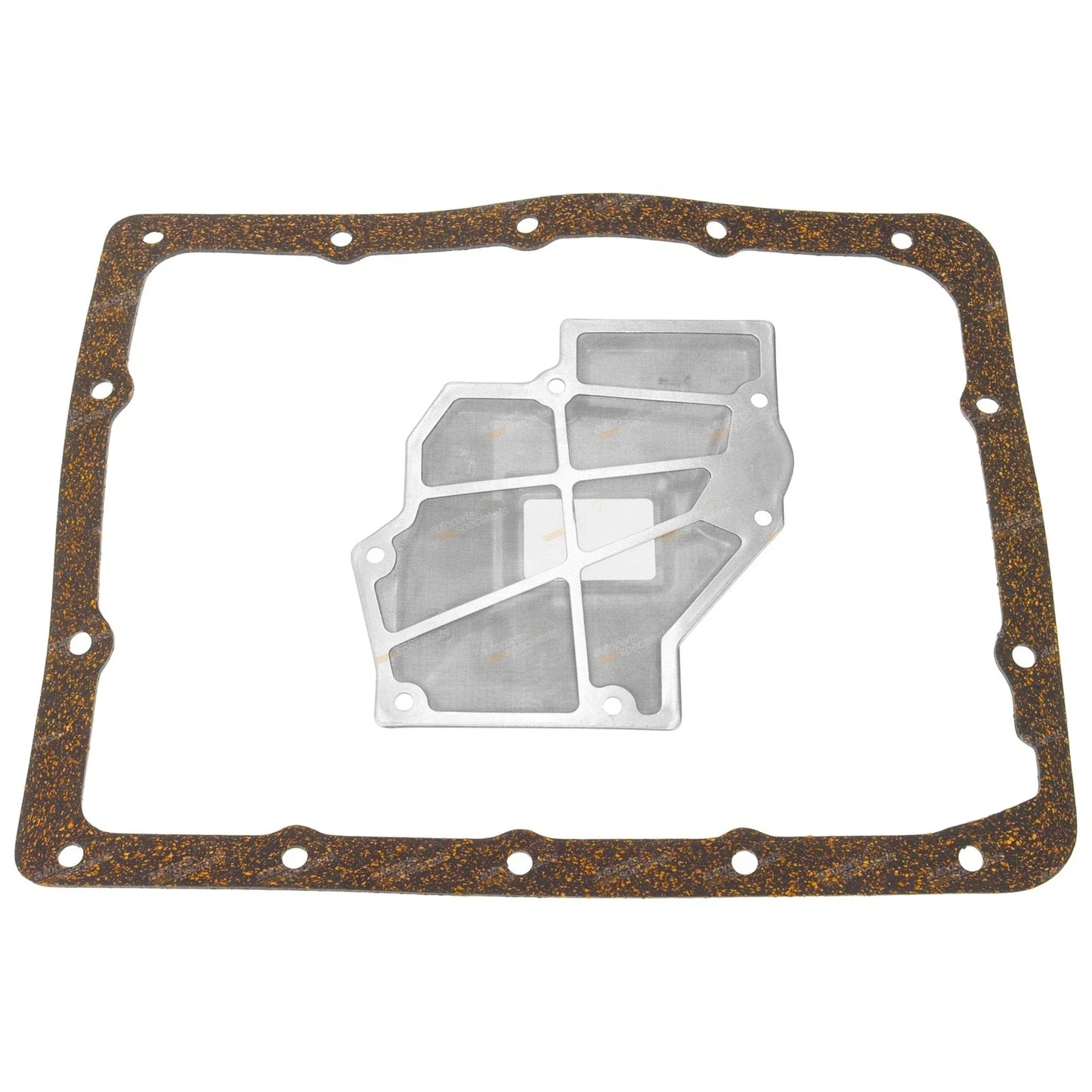 Auto Transmission Filter Tarago for TCR10 TCR11 TCR21 2.4L (1990-2000)