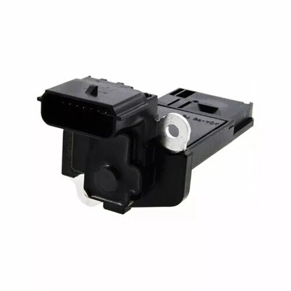 Mass Air Flow Sensor for Chevrolet Malibu, GMC Terrain 2016-2020 1.5L