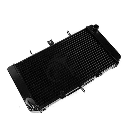 Aluminum Radiator Cooler for Kawasaki Z1000 (2007-2010)