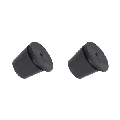 Hood Cushion Rubber Pads for Honda Accord Civic (2003-2007)