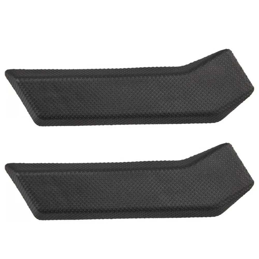 Right Running Board Step Pad Grip Covers for Ford F150 (2015-2022)