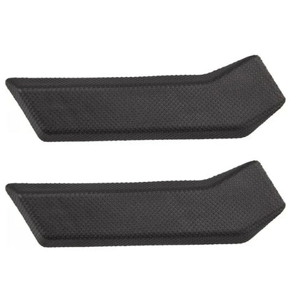 Right Running Board Step Pad Grip Covers for Ford F150 (2015-2022)